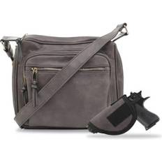 Jessie & James Western Fashion Brooklyn Crossbody Bag