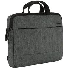 Incase Borse Incase Borsa per Notebook City Brief Adatto per massimo: 41,1 cm (16,2) Antracite