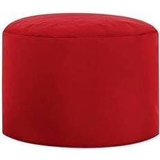 Rouge Poufs Sitting Point DotCom SCUBA® Sitzsack