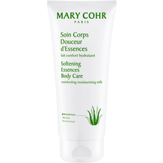 Mary Cohr Soin Corps Douceur dEssences 200ml