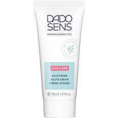 Bodylotions Dado Sens SOS Care 30ml