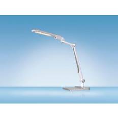 Iluminaciones Hansa MULTIFLEX desk Table Lamp