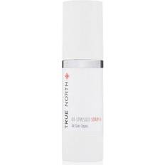 Hudpleje True North De-Stressed Serum 30 ml 30ml