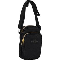 Beckmann Handväskor Beckmann Crossbody bag Black Gold One size