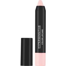 Dado Sens Hypersensitive Color Lipcare 2 g