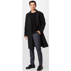 Vaffel Jack & Jones Vaffel Striktrøje