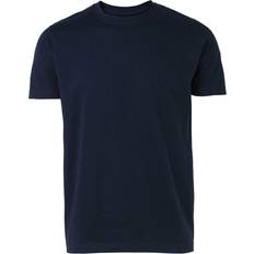 South West Basic T-shirt, Navy