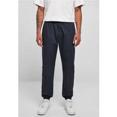 Urban Classics BASIC Jogg Cotton Twill Sweatpants