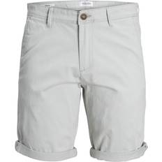 Hopea - Mies Housut & Shortsit Jack & Jones JPSTBOWIE JJShorts Solid