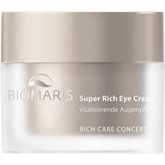 Biomaris super rich eye cream 15