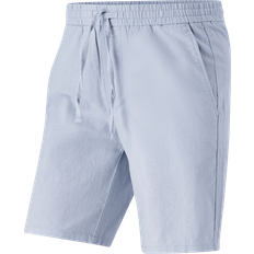 Dame - Turkis Shorts Only & Sons Loose Fit Shorts - Aqua / Mountain Spring