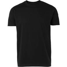South West Basic T-shirt - Sort