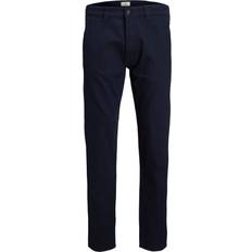 Jack and jones chris Jack & Jones Chris Hose Schwarz