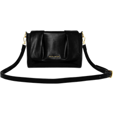Katie loxton bags Katie Loxton Mischa Crossbody