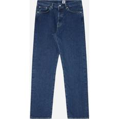 Edwin Tøj Edwin Loose Straight Yoshiko Blue Akira Wash