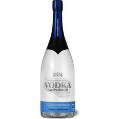 Vodka Bornholm 150 cl