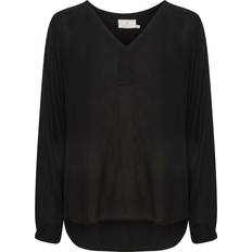 Kaffe Amber Blouse -