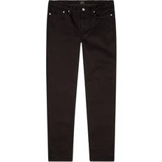 Paul Smith Men Jeans Paul Smith Slim Fit Jeans