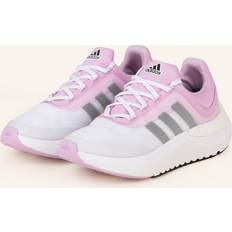 adidas Sneakers Znsara Shoes HP9882