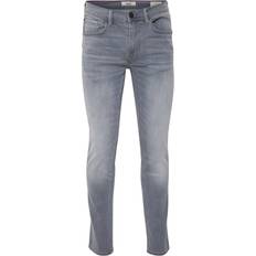 Blend Jet Jeans - Denim Grey