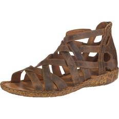 Josef Seibel Sandalen Josef Seibel Rosalie 17