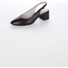 Tamaris heels Tamaris Heels Comfort black