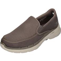 Men - Natural Walking Shoes Skechers Halbschuhe