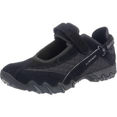 Allrounder niro Mephisto Allrounder Sandals NIRO (women)