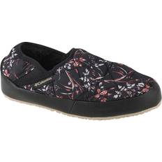 Columbia Women Slippers Columbia Hausschuhe