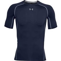 Compression shirt short sleeve Under Armour Men's Heatgear Short Sleeve Compression Shirt