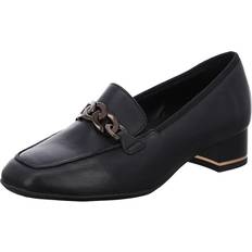 Ara Women's Graz Pump - Black