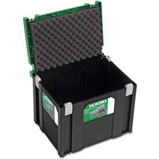 Hitachi HSC Transport Case 295 x 395 x 315 mm