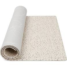  Luxury Padded XL Playmat