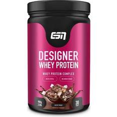 ESN Designer Whey Protein Powder 908 g 2 LBS