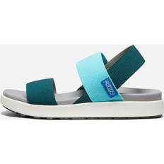 Keen Elle Backstrap Sandal Women's