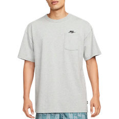 Nike Sportswear Premium Essentials Men's Pocket T-Shirt