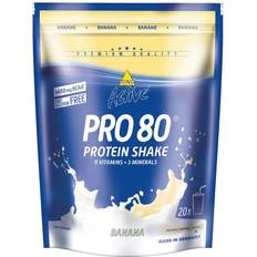 Active Pro 80 500g