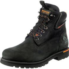 Goretex støvle Panama Jack - Amur Goretex Sort