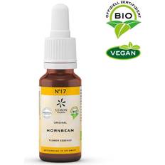 Avnbøg Bach Bachblomster Avnbøg Hornbeam • 20ml.