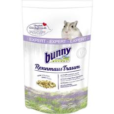 Bunny RennmusTraum Expert Ekonomipack 2 x 500 g
