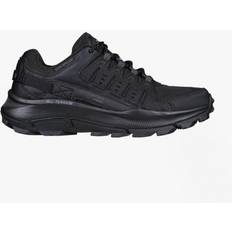 Skechers 44 Scarpe da passeggio Skechers Sneakers Solix 237501/BBK Nero