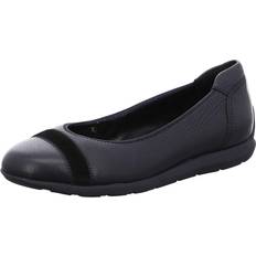 Ara Halbschuhe