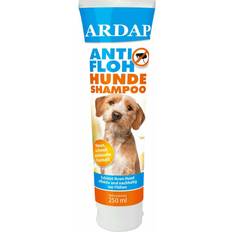 Ardap Care Anti Loppe Shampoo