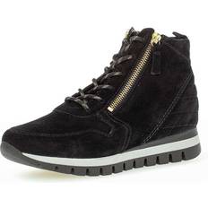 Gabor 40 Sneakers Gabor Comfort