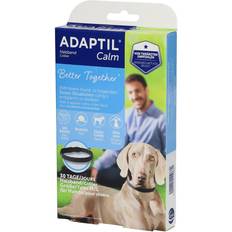 Adaptil calm Adaptil Calm Halsband