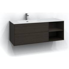 Svedbergs Epos Underdel Plan 120x45