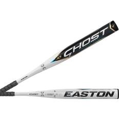 Toys Easton Ghost Double Barrel Fastpitch Softball Bat