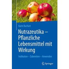 Lebensmittel Pflanzliche Lebensmittel