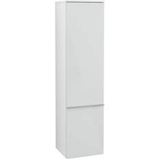 Bathroom Furnitures Villeroy & Boch Venticello Hochschrank A951 404 x 1546 x 372 mm