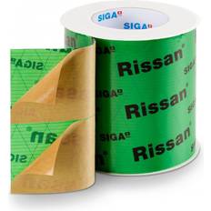 Siga Klebeband Rissan 150 m Siga